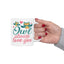 Anniversary Mug - Owl Always Love You