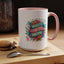 Mother's Day Mug - World's Best Mom