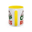 Adventure Mug - Camp Rules