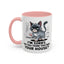 Animal Mug - I'm Sorry Did You Think