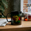 Black History Mug