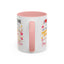 Anniversary Mug - I Love Every Bone In Your Body