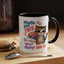 Animal Mug - Please Use This