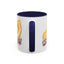 Humor Mug - Whatever Hand