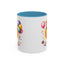 Birthday Mug - Happy Birthday Sunny