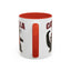 Animal Mug - Catzilla