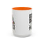 Office Mug - Don't Piss Me Off
