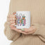 Easter Mug - Teacher Easter