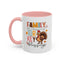 Fall Mug