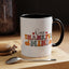 Fall Mug