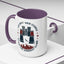 Adventure Mug - The Best View