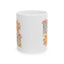 Mother's Day Mug - MAMA