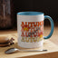 Fall Mug