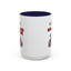 Office Mug - I'm Not Lazy