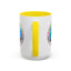 Adventure Mug - Adventures Are The Best