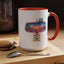 Wellness Mug - Don't Look