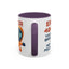 Humor Mug - Error 404