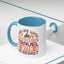 Adventure Mug - Live Life