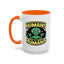 Alien Mug - I'm Not Saying