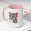 Anniversary Mug - Grow Old With Me