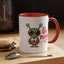 Alien Mug - Alien Be Mine