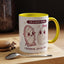 Humor Mug - I'm a good Ghoul I Deserve Good Things