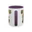 Birthday Mug - Prehistoric Age