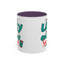 Humor Mug -I'm Not Lazy. I'm on Energy-Saving Mode