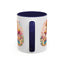Humor Mug - I Have No Idea