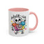Adult Mug - Adult-ish