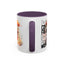 Humor Mug - I'm Not a Control Freak