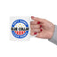 Humor Mug - Blue Collar
