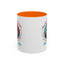 Birthday Mug - Fab You Lous!