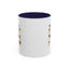 Fall Mug