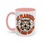 Animal Mug - My Flabbers Have Been Gasted