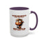 Adult Mug - Piss Me off Again