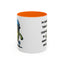 Adult Mug - I'm Busier Than a Cucumber In a Women's Prison