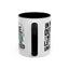 Humor Mug - In My Defense