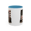 4th of July Mug - Fallen Soldier Boots Flag 3
