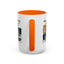 Office Mug - Yes I Look Busy