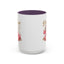 Office Mug - Drama Queen