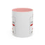 Humor Mug - I Could Be Successful
