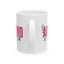 Adult Mug - F Around and Find Out