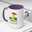 Alien Mug - Single Taken