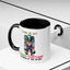 Alien Mug - This Is My Human Costume
