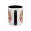 Animal Mug - Dog Coffee Wrap 5