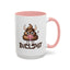 Humor Mug - Bullshit