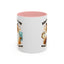 Humor Mug - Don't talk to Me
