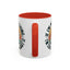 Adventure Mug - If I'm Not Fishing