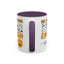 Humor Mug - Me Pretending to Listen Should Be Enough For You